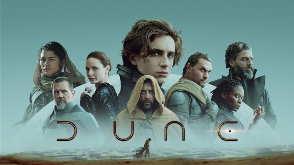 Dune Part Two English Movie OTT Platform, OTT Release Date, Satellite