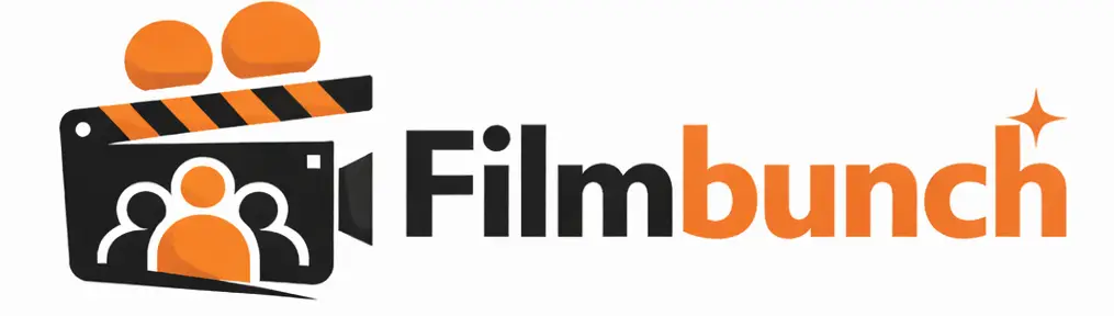 filmbunch